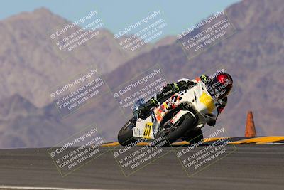 media/Oct-09-2022-SoCal Trackdays (Sun) [[95640aeeb6]]/Turn 9 (1pm)/